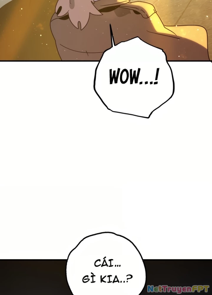 Is My Second Life A Healing Life? Chapter 8 - Trang 2