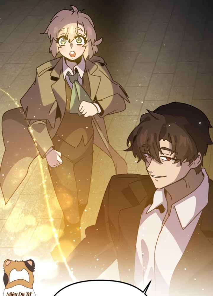 Is My Second Life A Healing Life? Chapter 8 - Trang 2