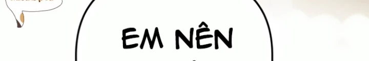 Is My Second Life A Healing Life? Chapter 8 - Trang 2