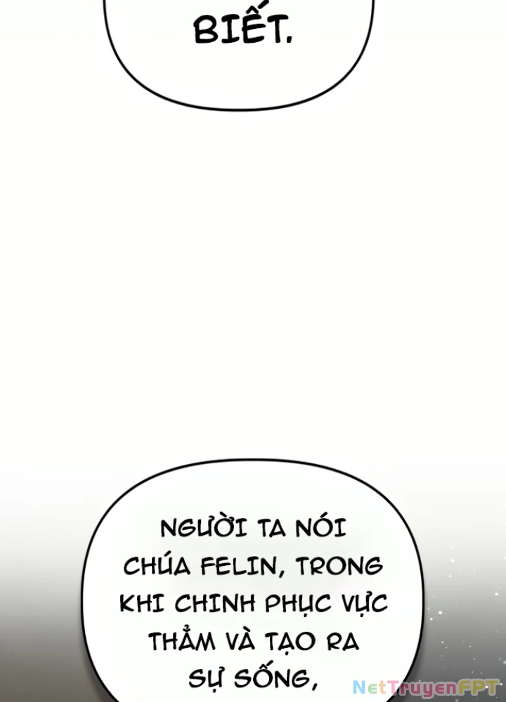 Is My Second Life A Healing Life? Chapter 8 - Trang 2