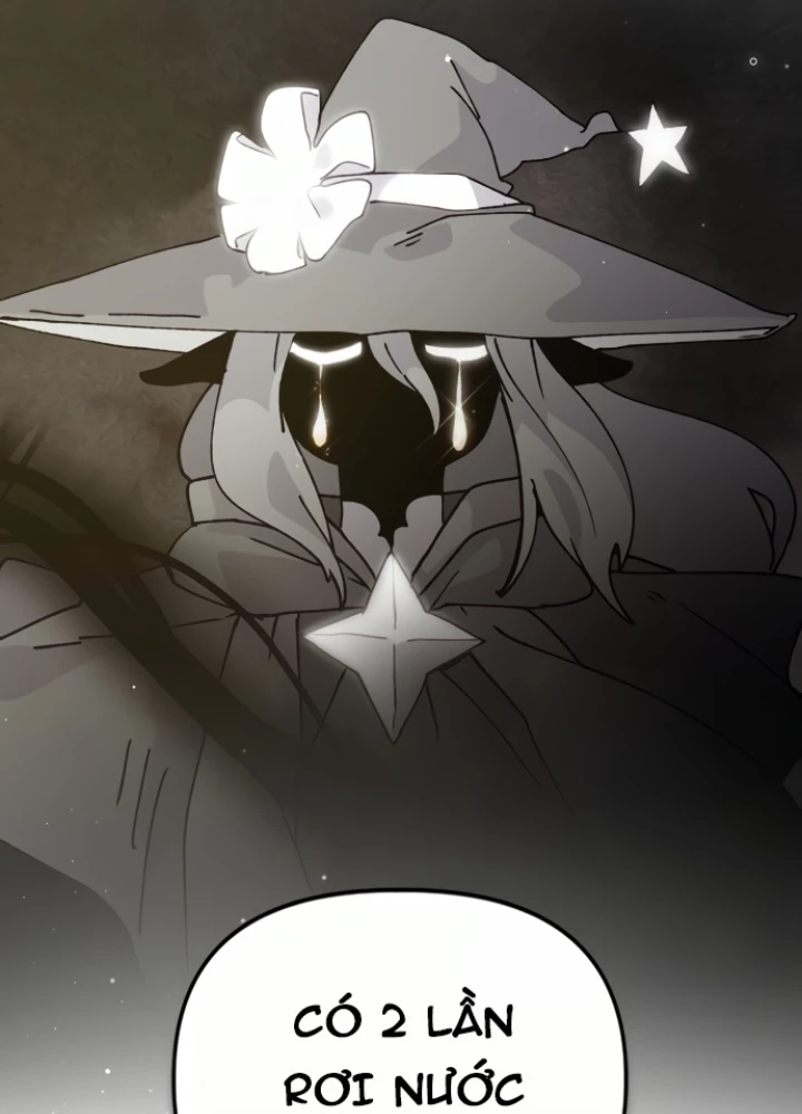 Is My Second Life A Healing Life? Chapter 8 - Trang 2