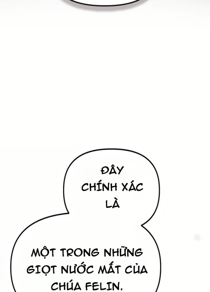 Is My Second Life A Healing Life? Chapter 8 - Trang 2