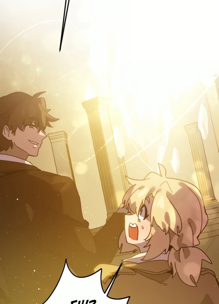 Is My Second Life A Healing Life? Chapter 8 - Trang 2