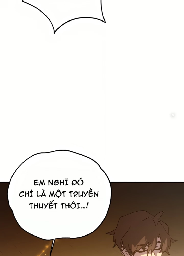 Is My Second Life A Healing Life? Chapter 8 - Trang 2