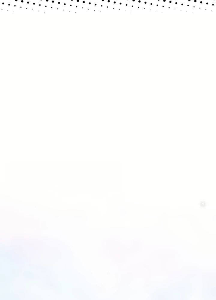 Is My Second Life A Healing Life? Chapter 8 - Trang 2