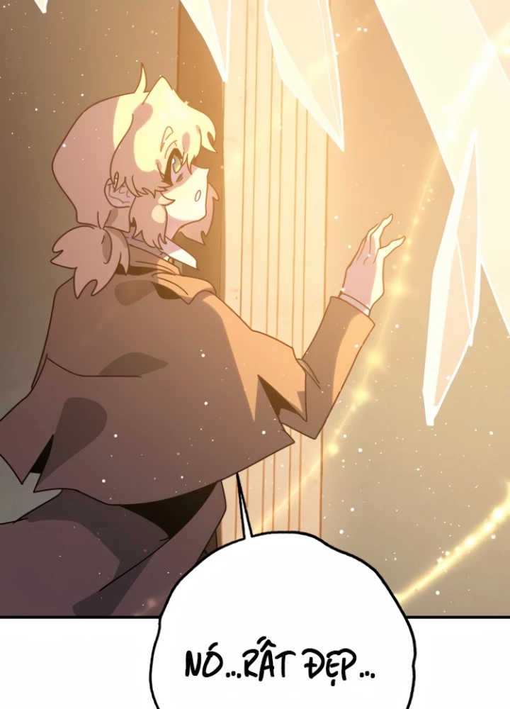 Is My Second Life A Healing Life? Chapter 8 - Trang 2