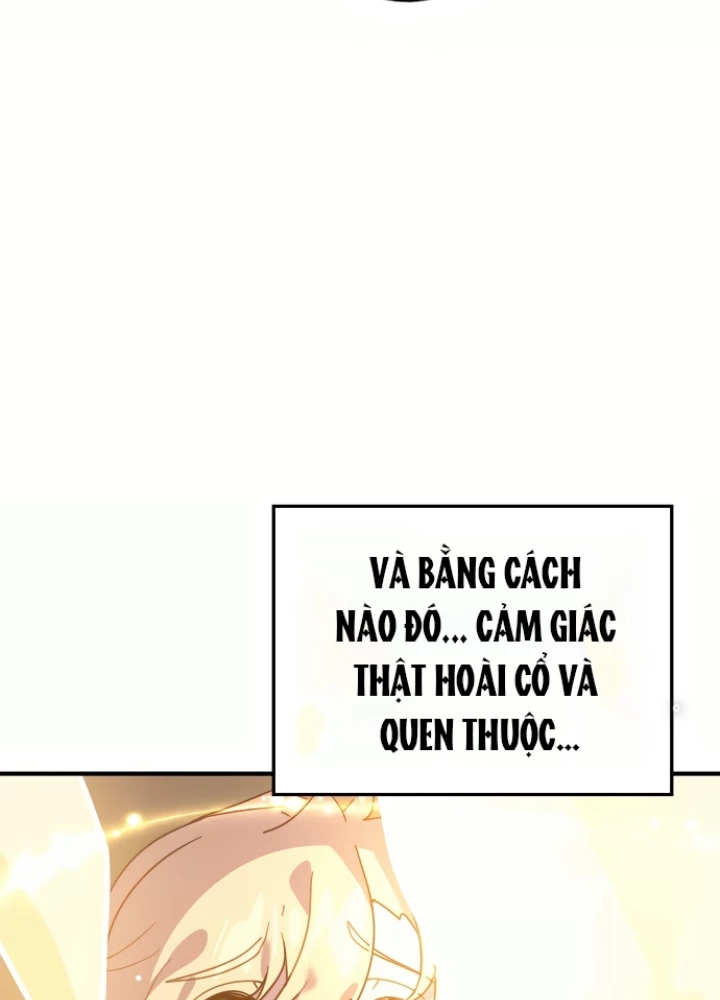 Is My Second Life A Healing Life? Chapter 8 - Trang 2