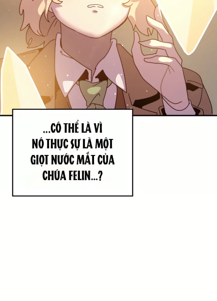 Is My Second Life A Healing Life? Chapter 8 - Trang 2