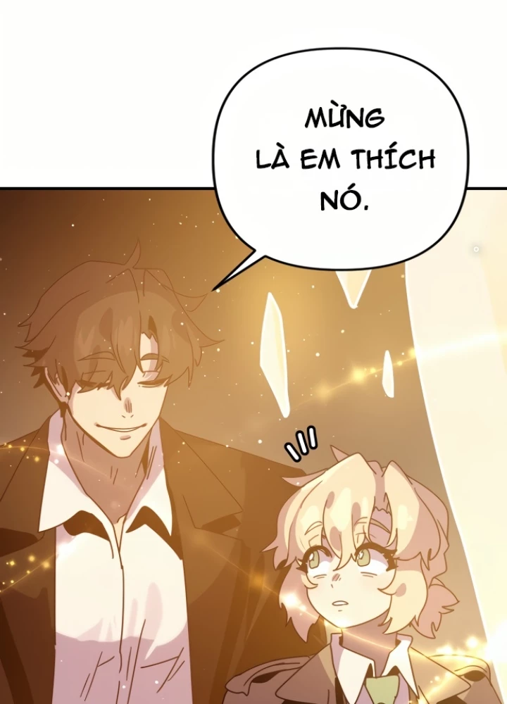 Is My Second Life A Healing Life? Chapter 8 - Trang 2