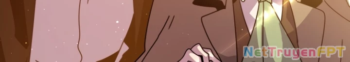 Is My Second Life A Healing Life? Chapter 8 - Trang 2