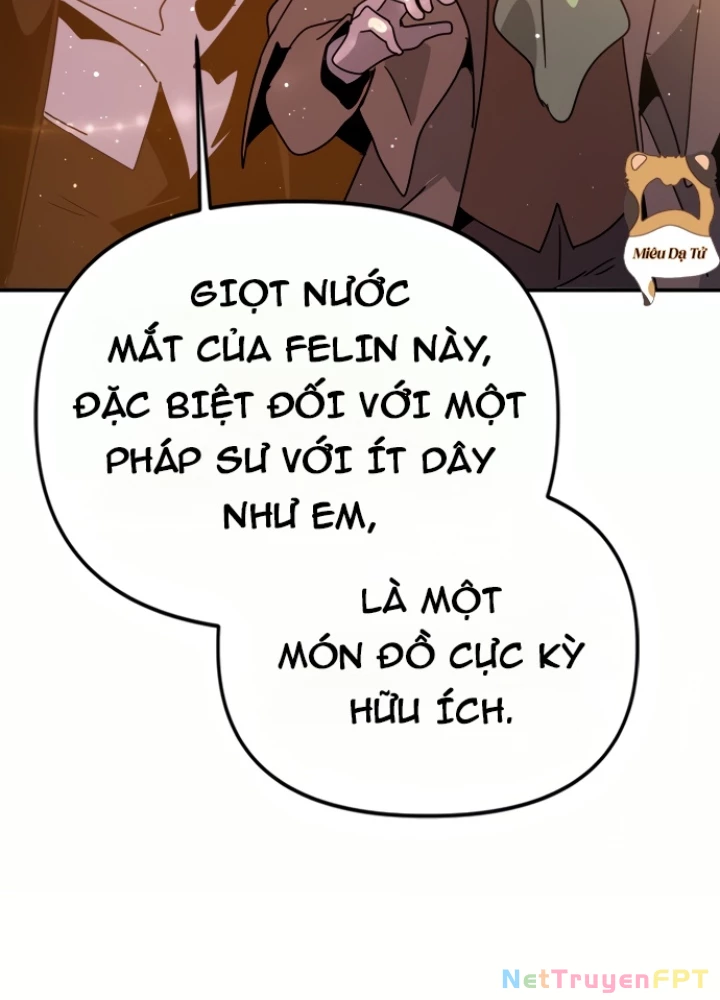 Is My Second Life A Healing Life? Chapter 8 - Trang 2