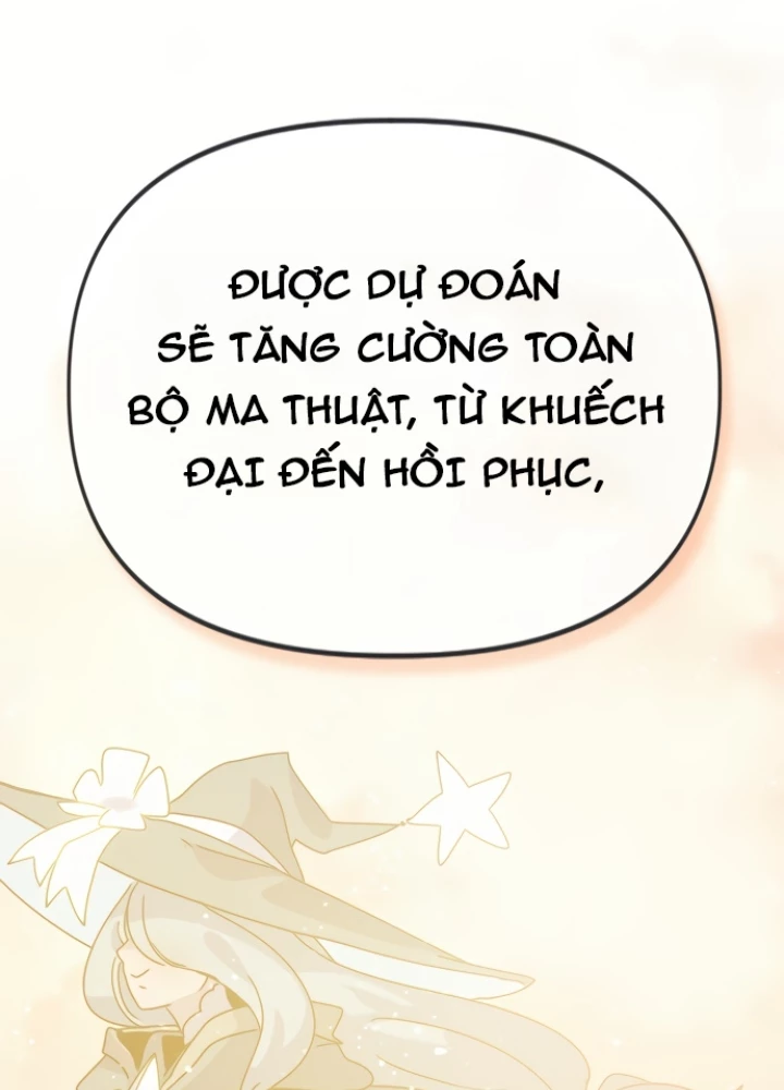 Is My Second Life A Healing Life? Chapter 8 - Trang 2