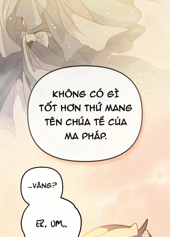 Is My Second Life A Healing Life? Chapter 8 - Trang 2