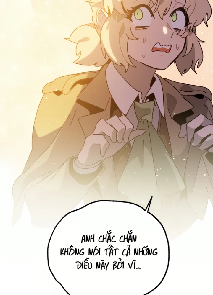 Is My Second Life A Healing Life? Chapter 8 - Trang 2