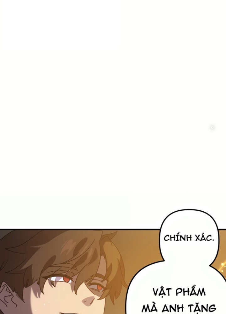 Is My Second Life A Healing Life? Chapter 8 - Trang 2