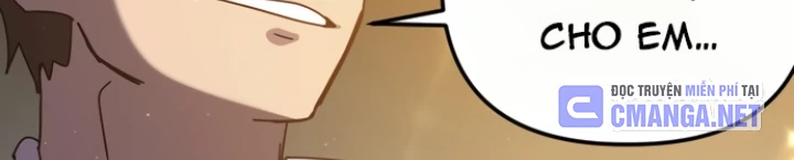 Is My Second Life A Healing Life? Chapter 8 - Trang 2