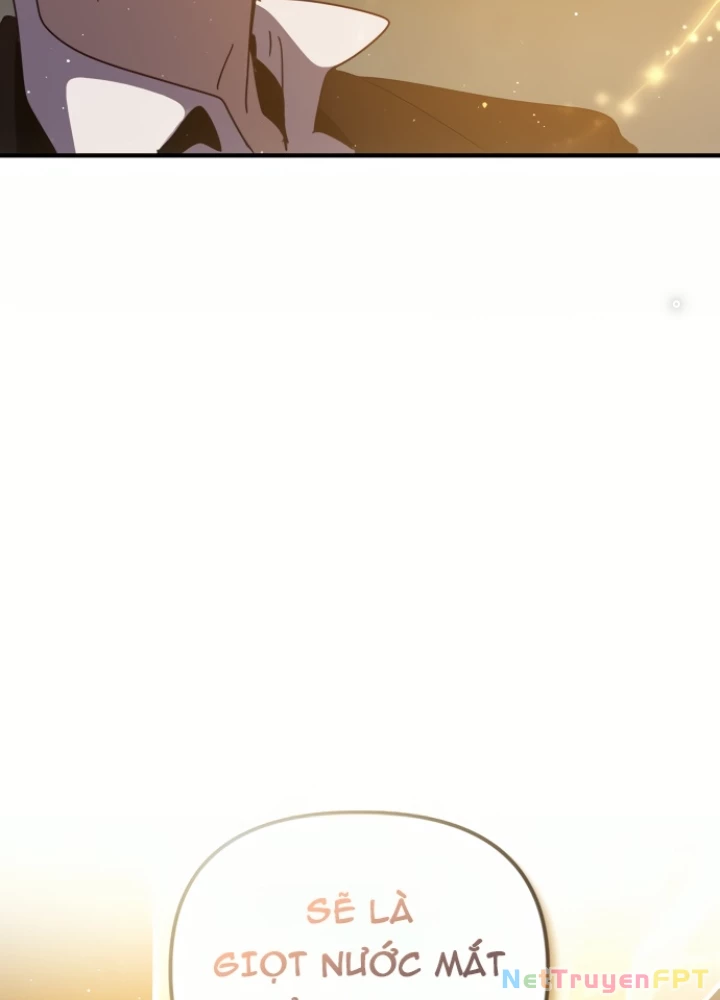 Is My Second Life A Healing Life? Chapter 8 - Trang 2