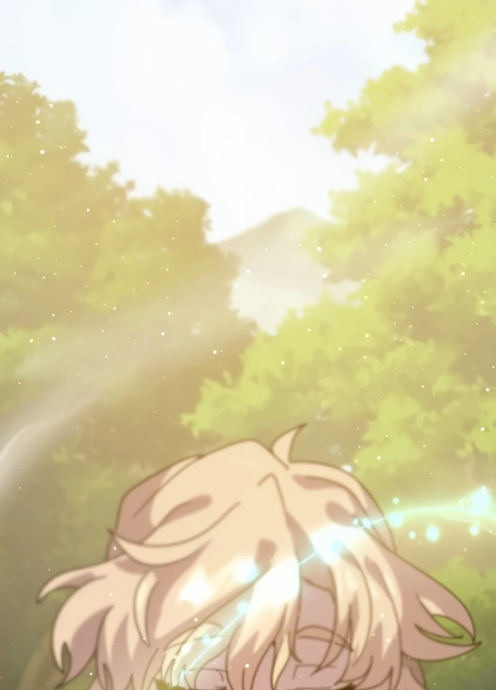 Is My Second Life A Healing Life? Chapter 8 - Trang 2