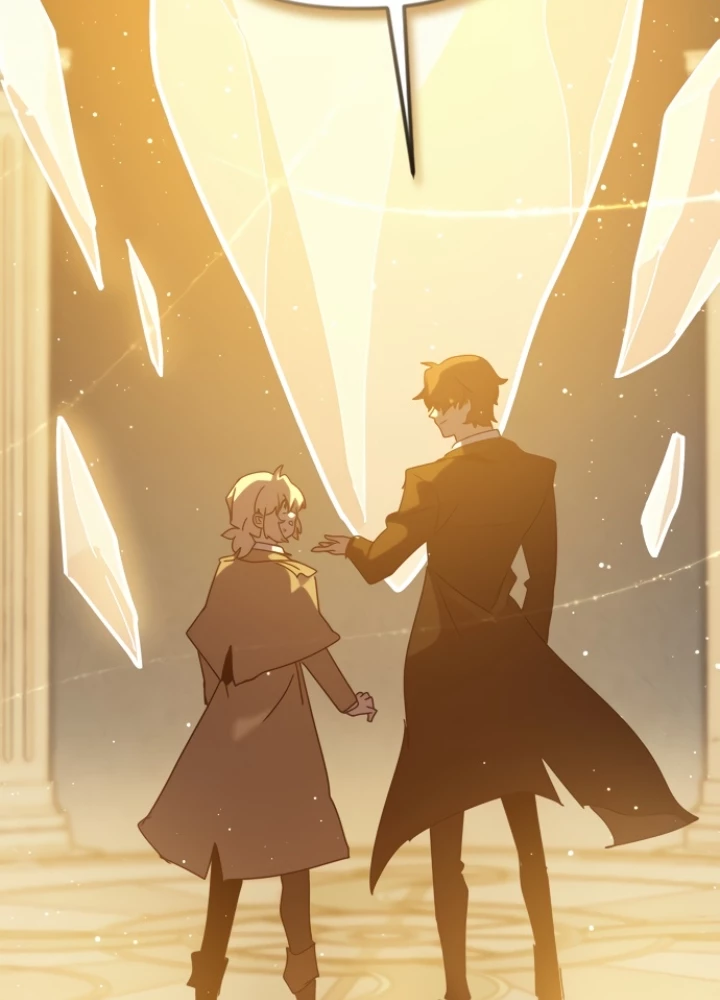 Is My Second Life A Healing Life? Chapter 8 - Trang 2