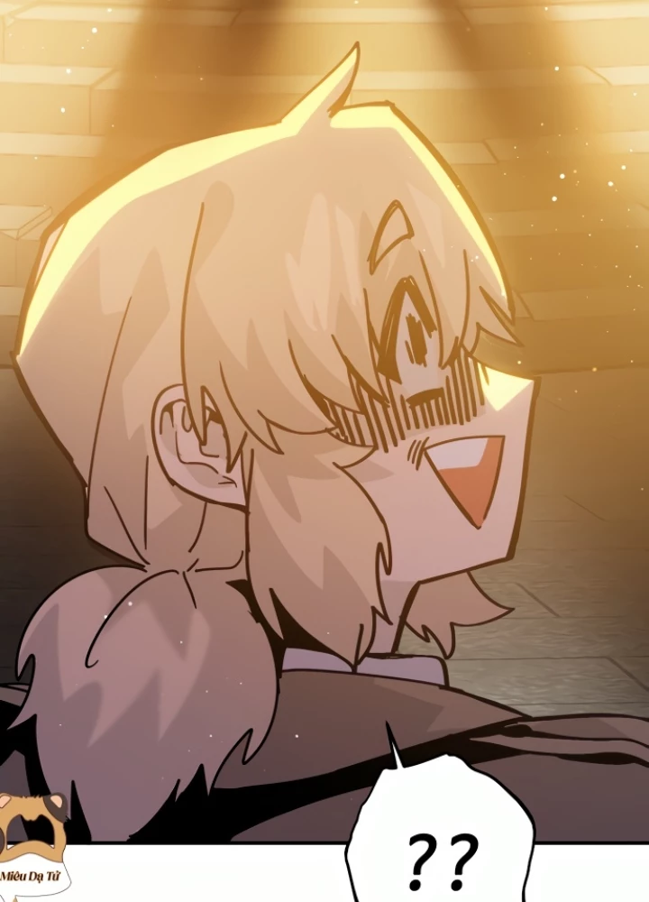 Is My Second Life A Healing Life? Chapter 8 - Trang 2