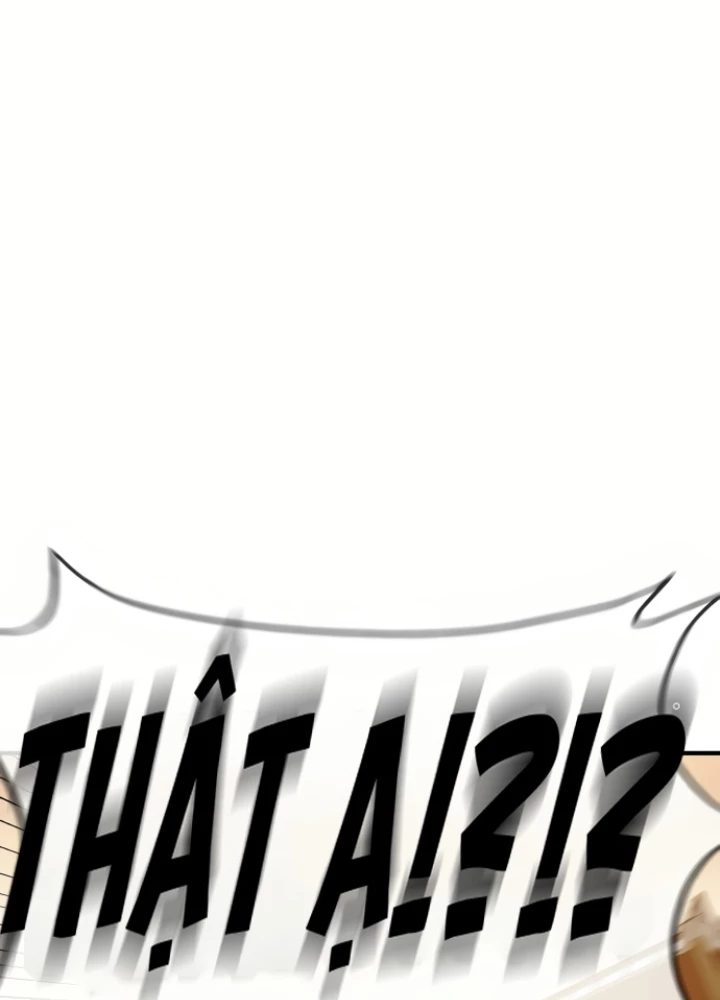 Is My Second Life A Healing Life? Chapter 8 - Trang 2