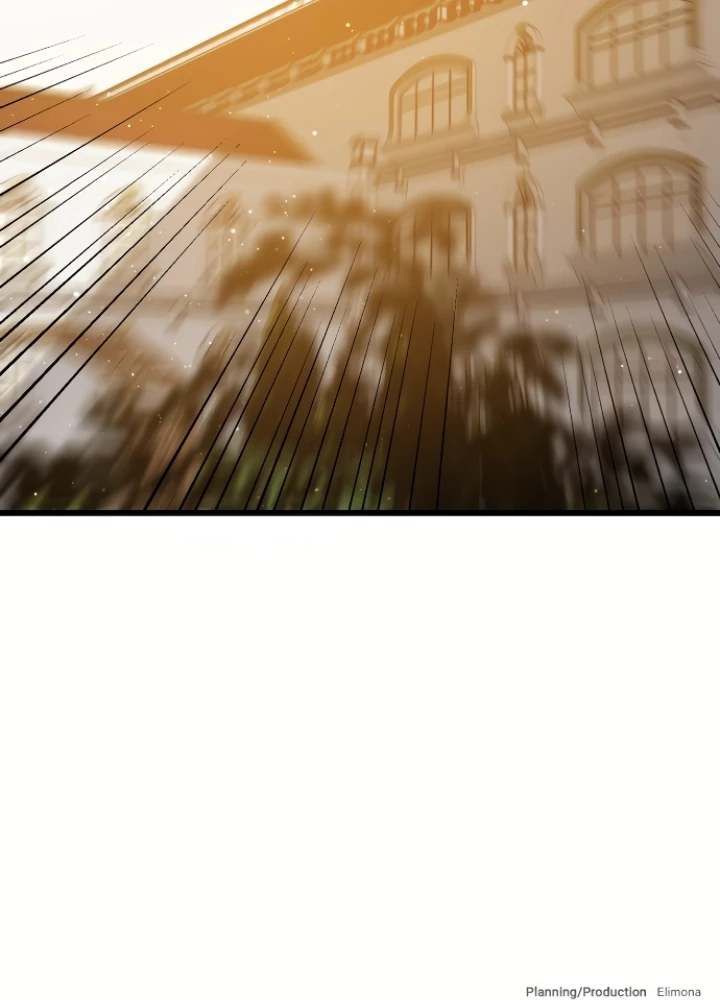 Is My Second Life A Healing Life? Chapter 8 - Trang 2