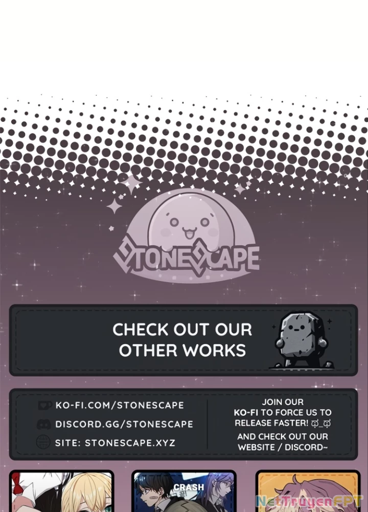 Is My Second Life A Healing Life? Chapter 8 - Trang 2