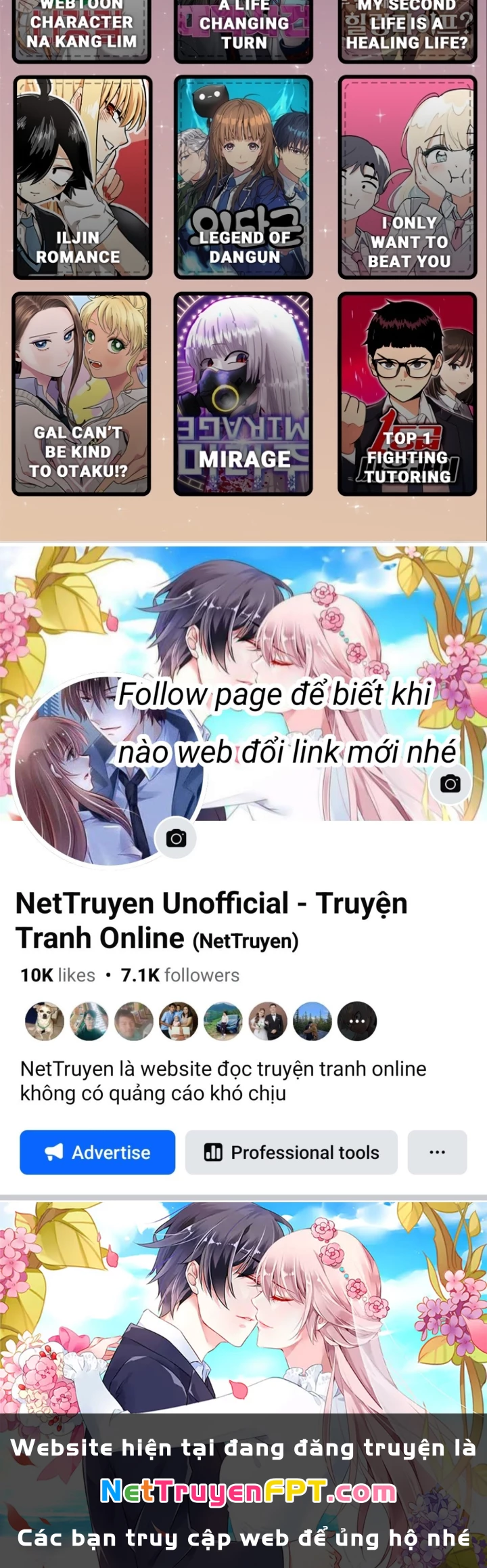 Is My Second Life A Healing Life? Chapter 8 - Trang 2