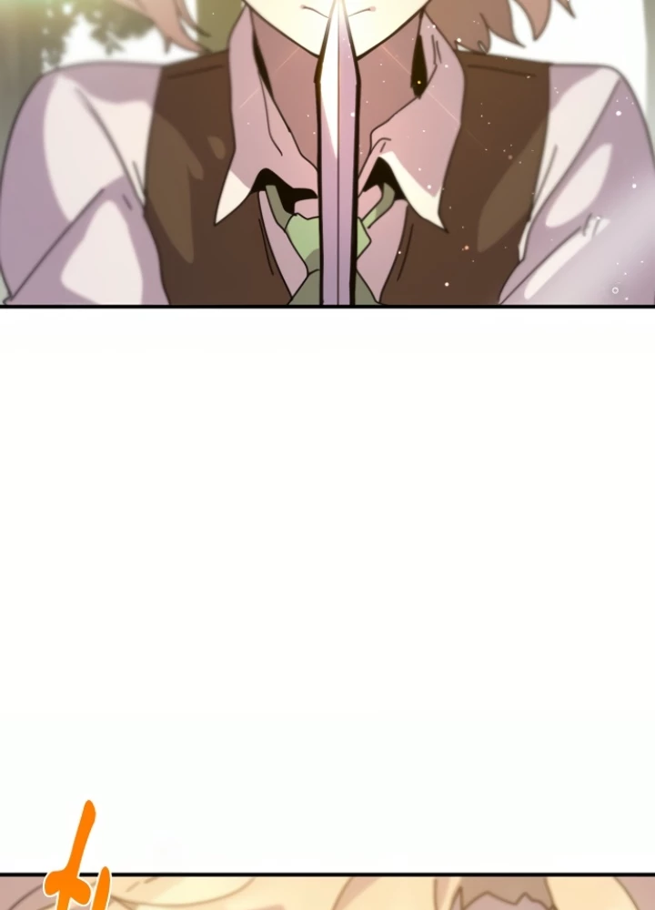 Is My Second Life A Healing Life? Chapter 8 - Trang 2