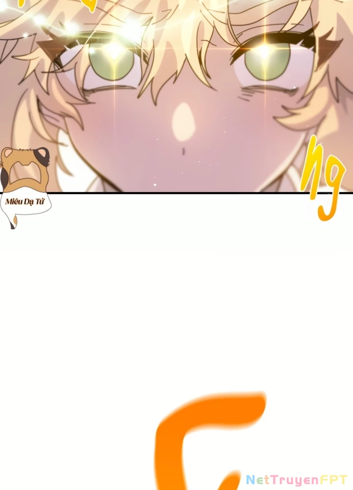 Is My Second Life A Healing Life? Chapter 8 - Trang 2