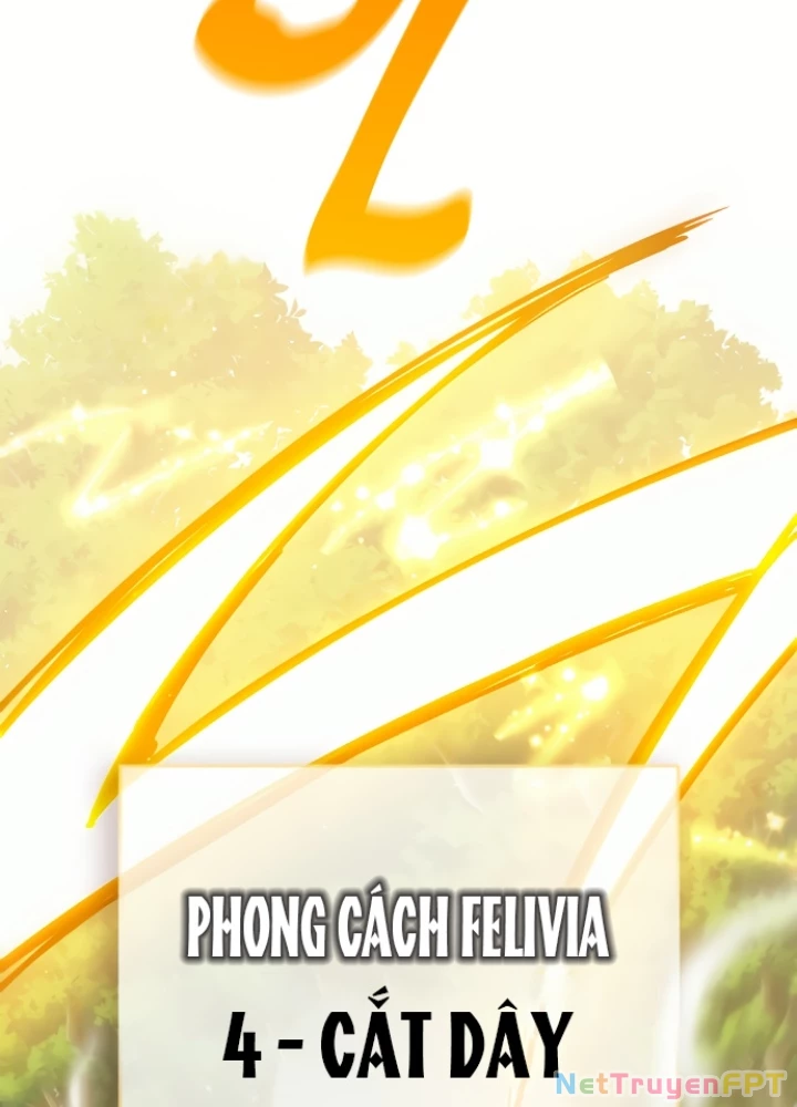 Is My Second Life A Healing Life? Chapter 8 - Trang 2