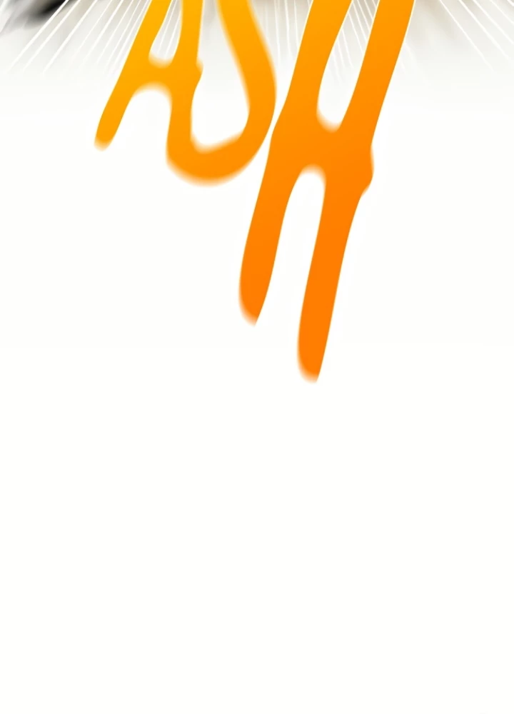 Is My Second Life A Healing Life? Chapter 8 - Trang 2