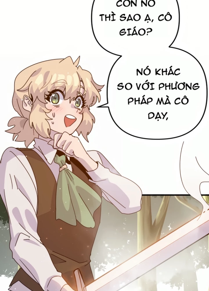 Is My Second Life A Healing Life? Chapter 8 - Trang 2