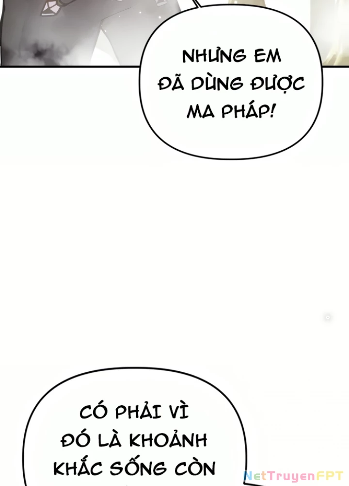 Is My Second Life A Healing Life? Chapter 8 - Trang 2