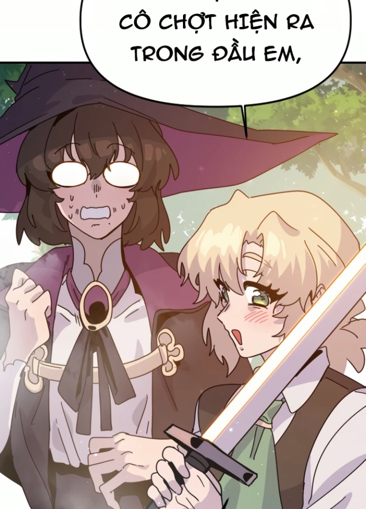 Is My Second Life A Healing Life? Chapter 8 - Trang 2