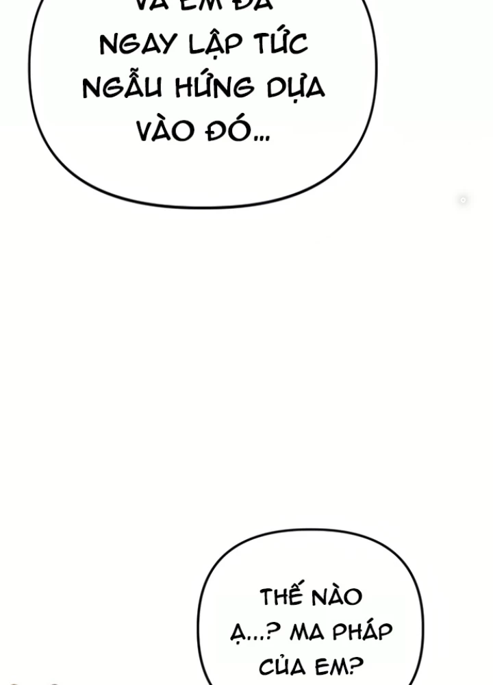 Is My Second Life A Healing Life? Chapter 8 - Trang 2