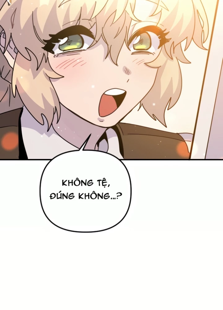 Is My Second Life A Healing Life? Chapter 8 - Trang 2