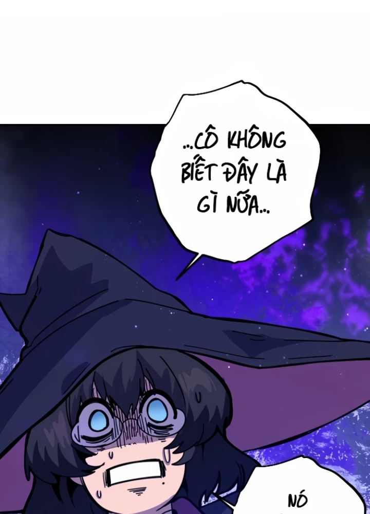 Is My Second Life A Healing Life? Chapter 8 - Trang 2