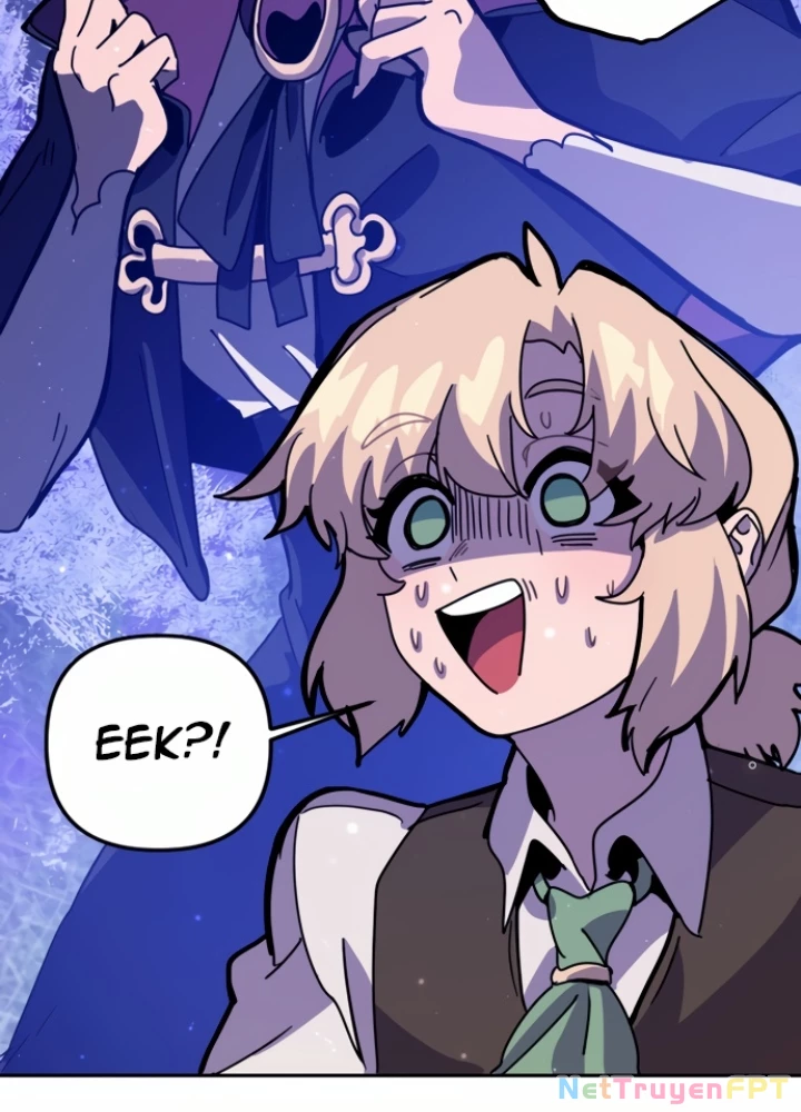 Is My Second Life A Healing Life? Chapter 8 - Trang 2