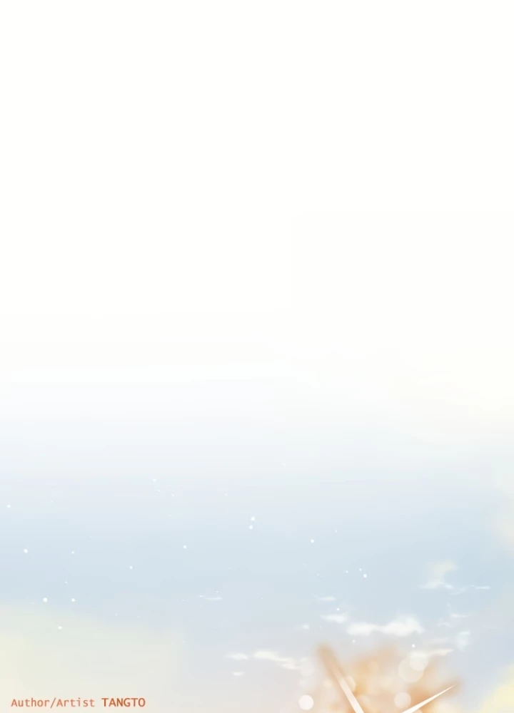 Is My Second Life A Healing Life? Chapter 8 - Trang 2