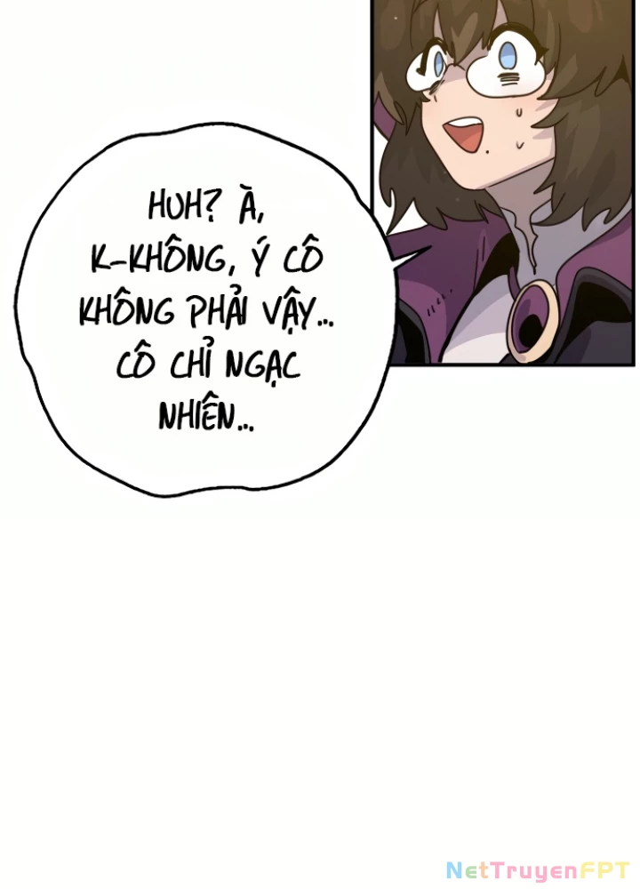 Is My Second Life A Healing Life? Chapter 8 - Trang 2