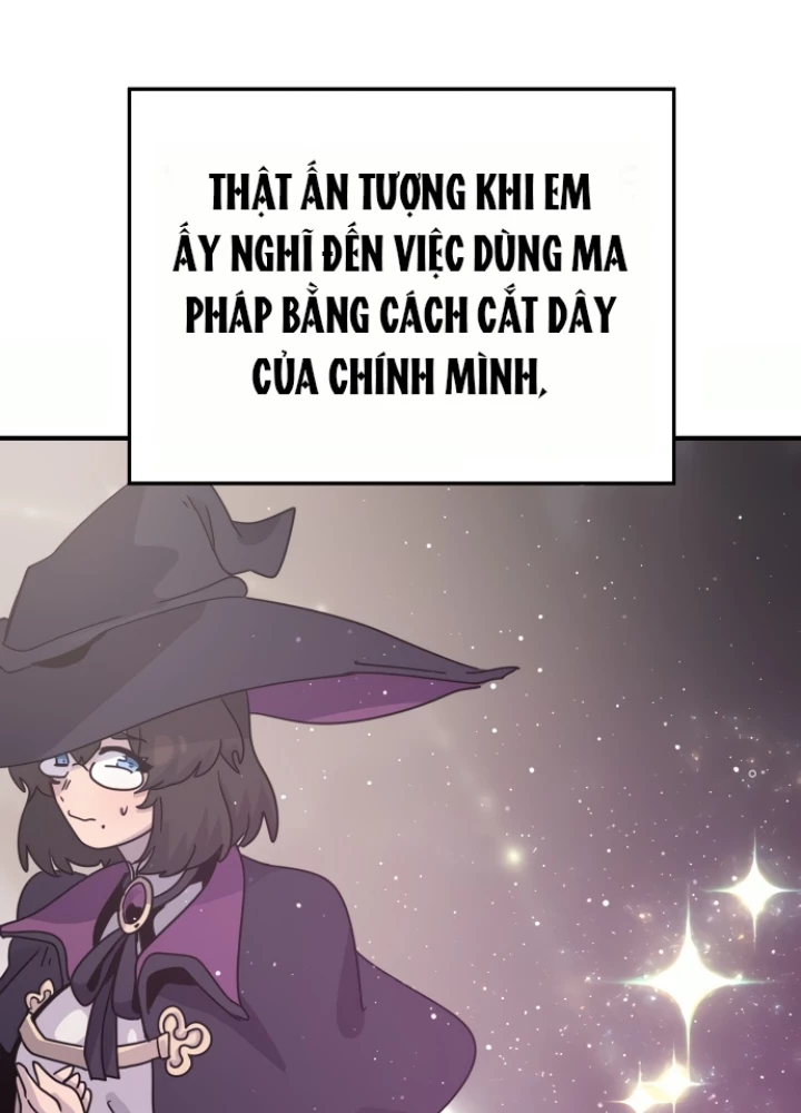 Is My Second Life A Healing Life? Chapter 8 - Trang 2