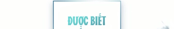 Is My Second Life A Healing Life? Chapter 8 - Trang 2