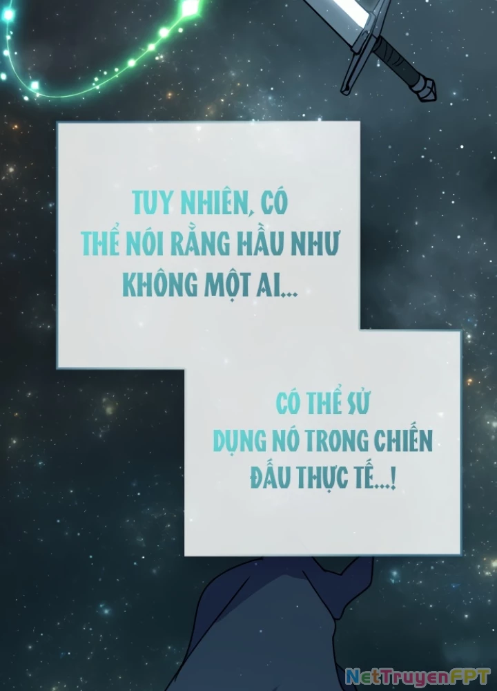 Is My Second Life A Healing Life? Chapter 8 - Trang 2