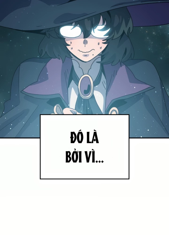 Is My Second Life A Healing Life? Chapter 8 - Trang 2