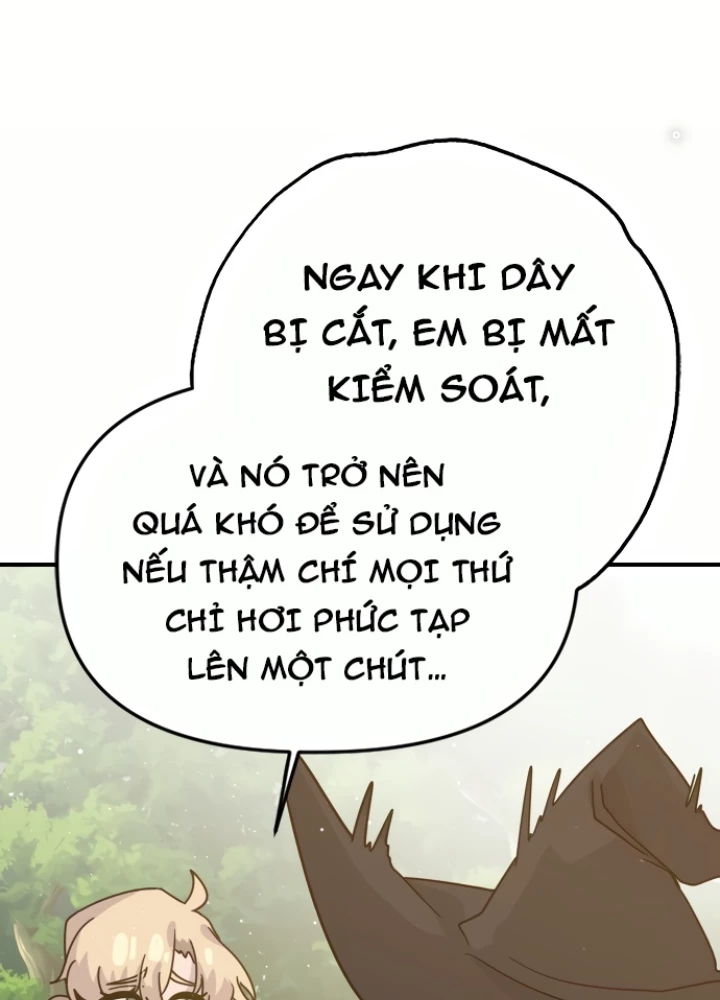 Is My Second Life A Healing Life? Chapter 8 - Trang 2