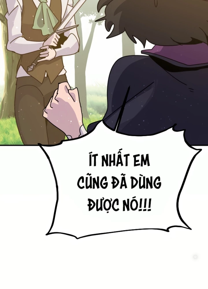 Is My Second Life A Healing Life? Chapter 8 - Trang 2