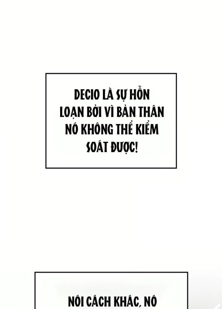 Is My Second Life A Healing Life? Chapter 8 - Trang 2