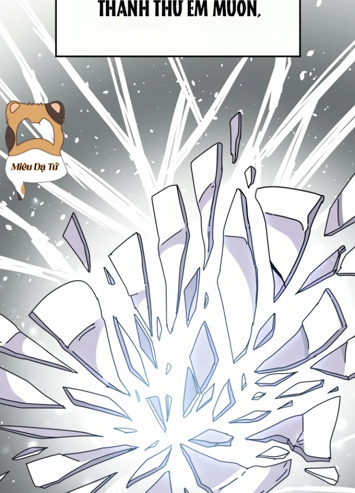 Is My Second Life A Healing Life? Chapter 8 - Trang 2