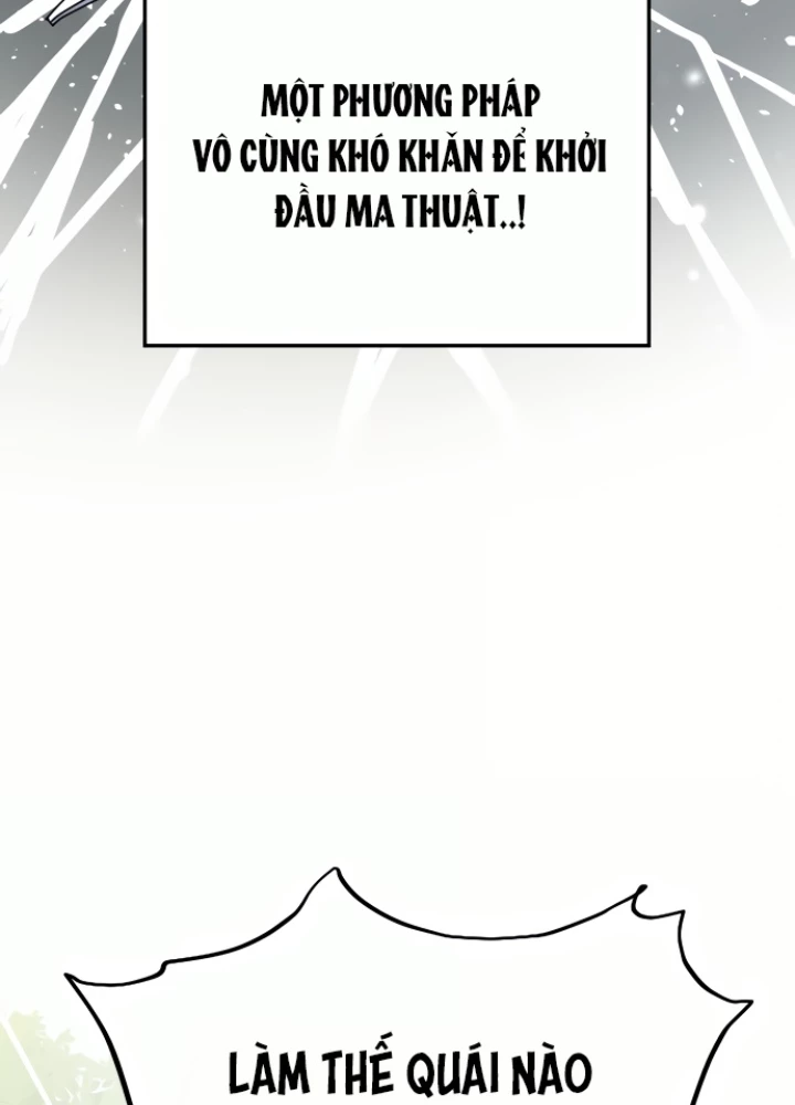 Is My Second Life A Healing Life? Chapter 8 - Trang 2